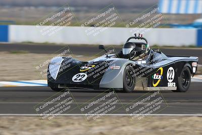media/Mar-16-2025-CalClub SCCA (Sun) [[e72803ec8c]]/Group 3/Qualifying (Turn 1)/